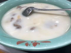 -梅飞酒家(名辉豪庭店)