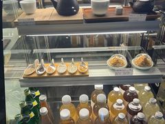 -宜北町(老城新街店)