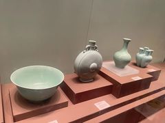 -六朝博物馆
