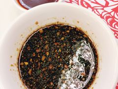 -振鼎鸡(丰庄路店)