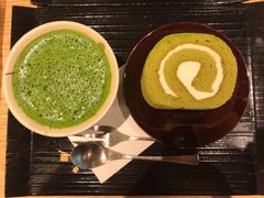 -中村藤吉(本店)