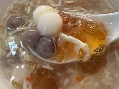 -佬泰丰斋· 乌镇茶食餐厅