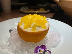 -辛香汇·现炒川菜(淮海路百盛店)