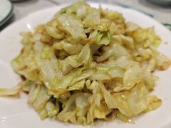 -紫光园·烤鸭(定慧桥店)