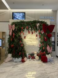 -悦子嘉月子中心旗舰馆(高新店)