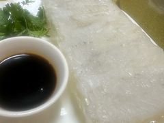 -长顺河豚馆(江洲东路)