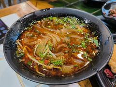 -一岚一山(角门总店)