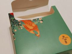 -蓉城小馆(科兴店)