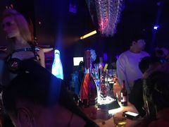 -Dr.Feeling 菲林酒吧(天津店)