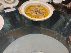 -金稼园·金平湖农家菜