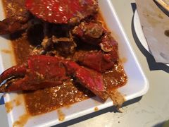-纽顿熟食中心