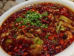 -鸽子窝(黄村店)