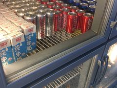 -虹桥机场V2贵宾休息室