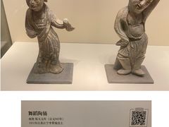 -中国国家博物馆