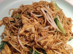 -沪小胖·小龙虾·蓝龙王(八佰伴店)