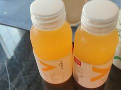 -康帝国际酒店-艾斯本自助西餐厅
