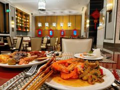 -北京民族饭店