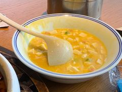 -盐帮食坊•小河帮川菜(四川师大店)