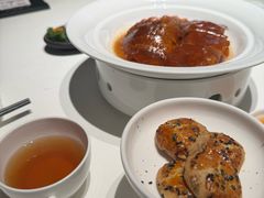 -南棠馆粤菜坊(群光店)