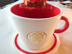 -星巴克臻选(深圳万象天地旗舰店)