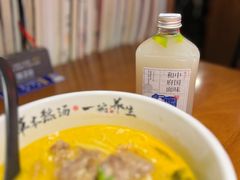 -和府捞面(西溪印象城店)