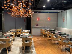 -有璟阁港式餐厅(金融街购物中心店)