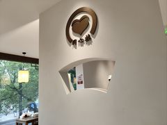 -同心楼(解放北路店)