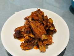 -冶春茶社(官园桥店)