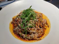 -陶苏·品味融合川菜(龙湖源著天街店)
