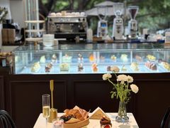 -名点荟·生日蛋糕·下午茶(五缘湾店)