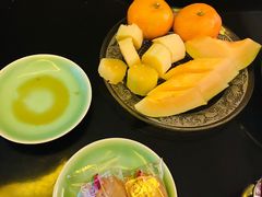 -紫莲花足道(柯桥古镇店)