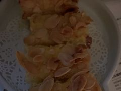 -冰火楼(梦泽园店)