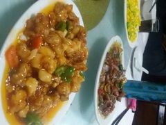 android_upload_pic-小觉林素菜馆