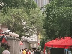 -文和友老长沙龙虾馆(化龙池店)