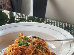 -COMMUNE幻师(番禺时代店)