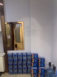 -韩辰医疗美容医院