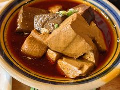 -吴记鲜定味