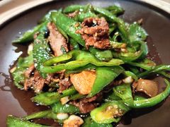 -吃饭皇帝大(合生汇店)