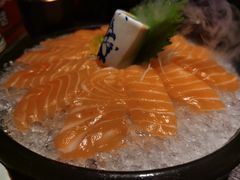 -御前十七(北京路天河城店)