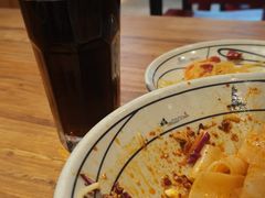 -陇上秦轩biangbiang面(萧山万象汇店)