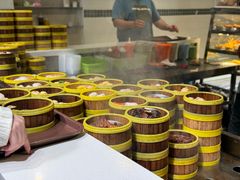-榕槟茶楼