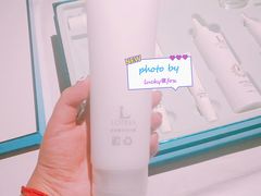 -璞·澐间影院式足道SPA(尚悦湾店)