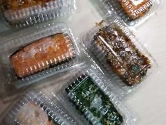 -池田寿司·新鲜现做(昌平悦荟店)