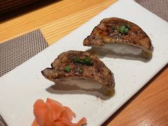 -酒井酱子·深夜食堂(东城汇店)