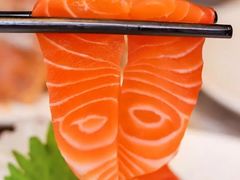 -星璨·自助餐厅-厦门禹洲温德姆至尊豪廷大酒店
