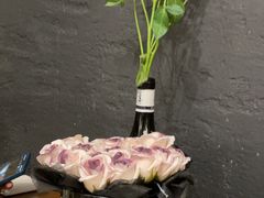 -Mark&Mars Restaurant