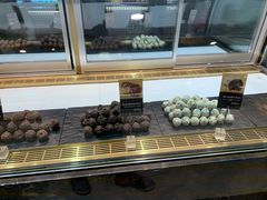-Awfully Chocolate(来福士广场店)