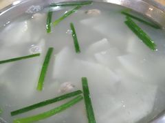 -海滨鸭仔饭(海宁店)