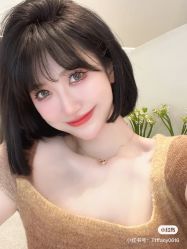 -GT潮朴美业
