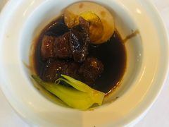 -和记小菜(大宁店)